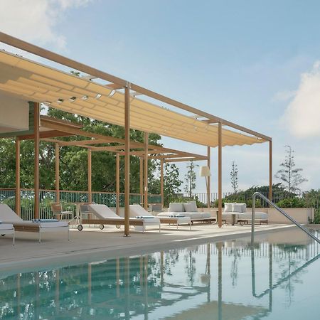 Kimpton Las Mercedes By Ihg Santo Domingo Zewnętrze zdjęcie