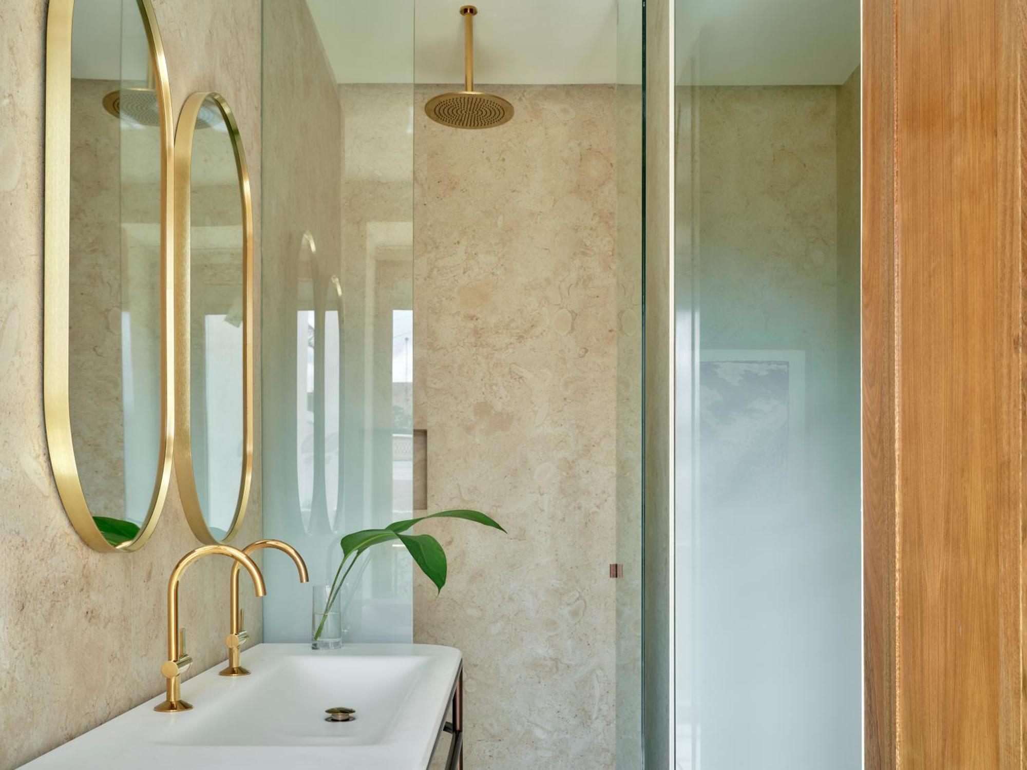 Kimpton Las Mercedes By Ihg Santo Domingo Zewnętrze zdjęcie