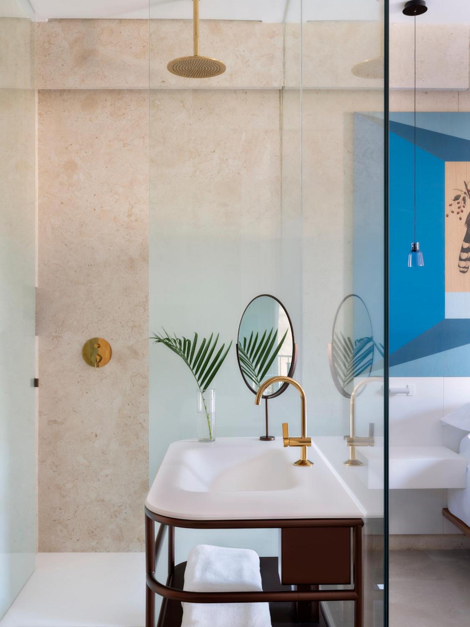 Kimpton Las Mercedes By Ihg Santo Domingo Zewnętrze zdjęcie