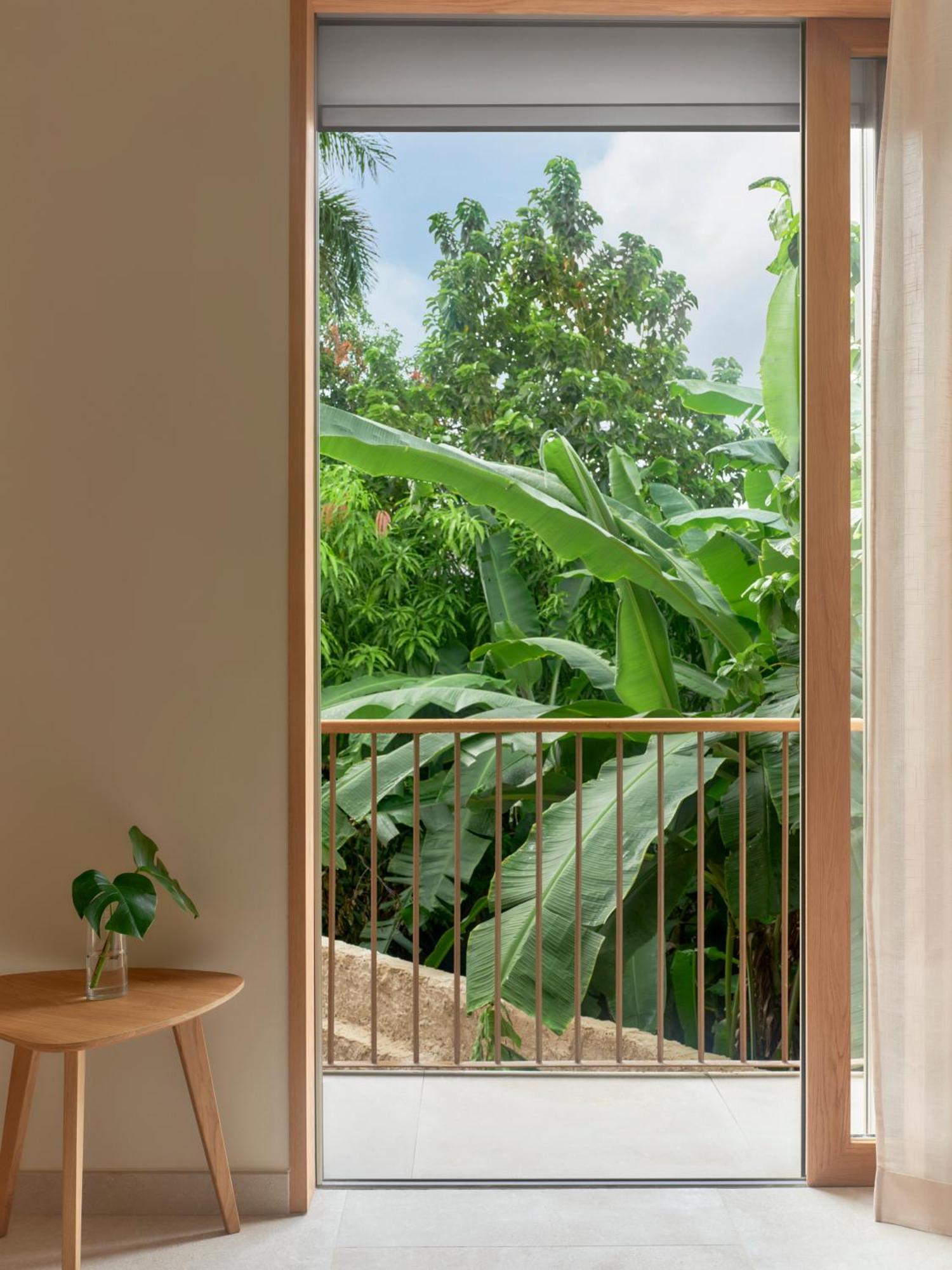 Kimpton Las Mercedes By Ihg Santo Domingo Zewnętrze zdjęcie