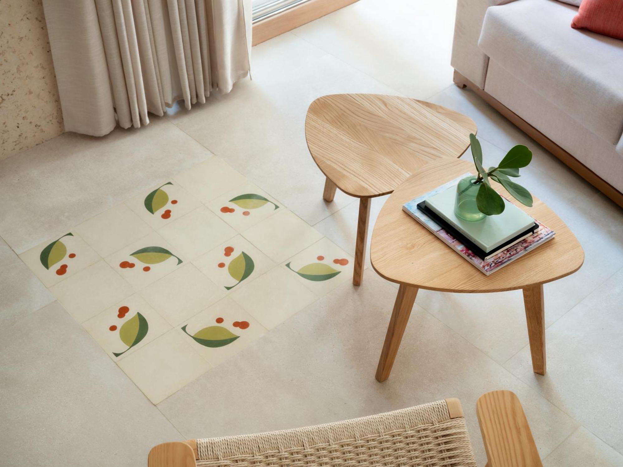 Kimpton Las Mercedes By Ihg Santo Domingo Zewnętrze zdjęcie