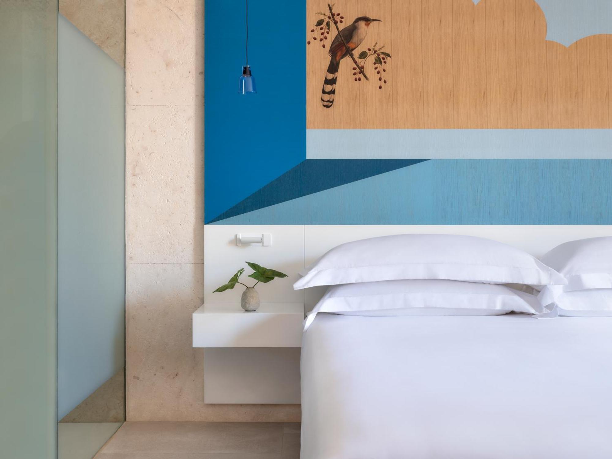 Kimpton Las Mercedes By Ihg Santo Domingo Zewnętrze zdjęcie
